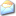 Recommander ce Cours Gratuit à un(e) ami(e) directement ICI