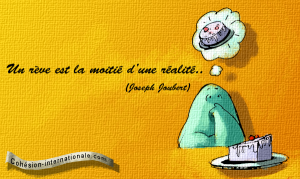 PNL-le_reve_est_la_moitie_d_une_realite