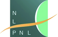 NLPNL Logo NLPNL grand