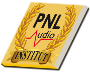 Logo-PNL-Audio-Institut-03