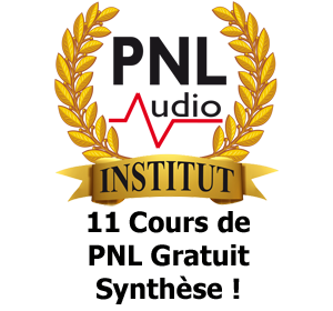 Logo-PNL-Recap