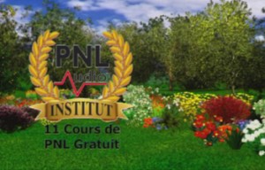 Logo-fond-jardin-02