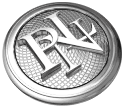 logo-pnl