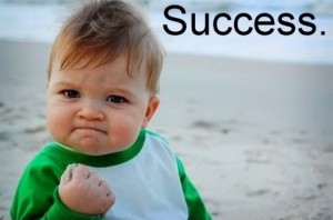 succes-reussite-talent_motivation