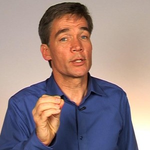 02-puiss-des-questions