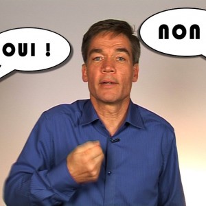 16-affimer-ou-questionner