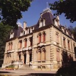 Ecole de Coaching
