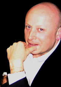 Alain Christiaens