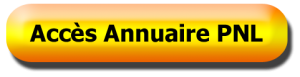 Bouton-Annuaire-PNL