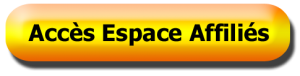 Bouton-Espace-Affilies