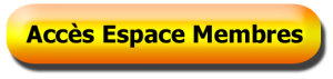 Bouton-Espace-Membres