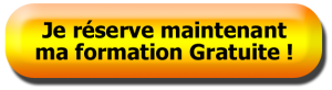 Bouton-formation-gratuite