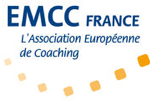 EMCC-150x101