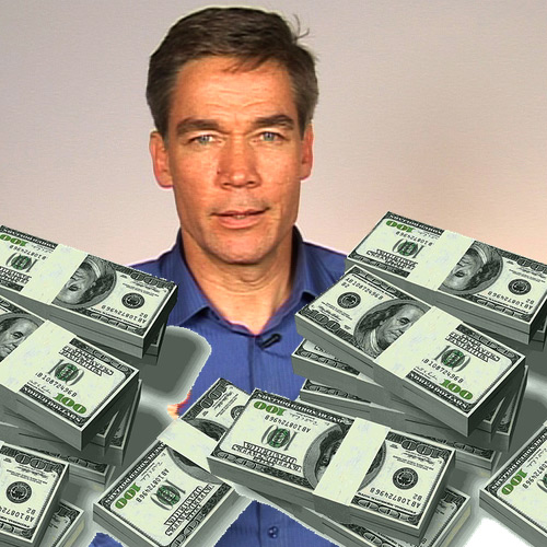 07-dollar