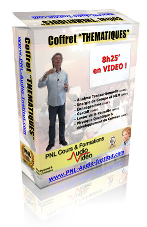 Coffret-Thematique-Angle01_box-300