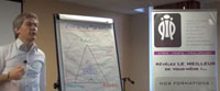 Presentation-PNL-200