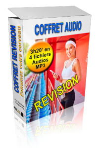 Coffret-Revision--perspective-Angle01_box-06-300