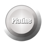 Bouton-platine