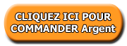 Cliquez-ici-pour-commander-Argent