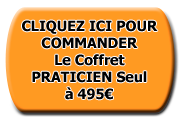 Cliquez-ici-pour-commander-Prat-seul