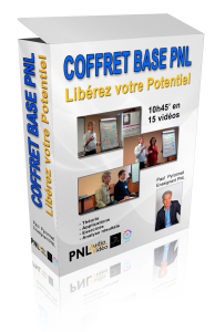 Coffret-Base-PNL-Perspective-02-Angle01_box