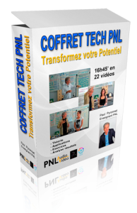 Coffret-Tech-PNL-Perspective-02-Angle01_box-300